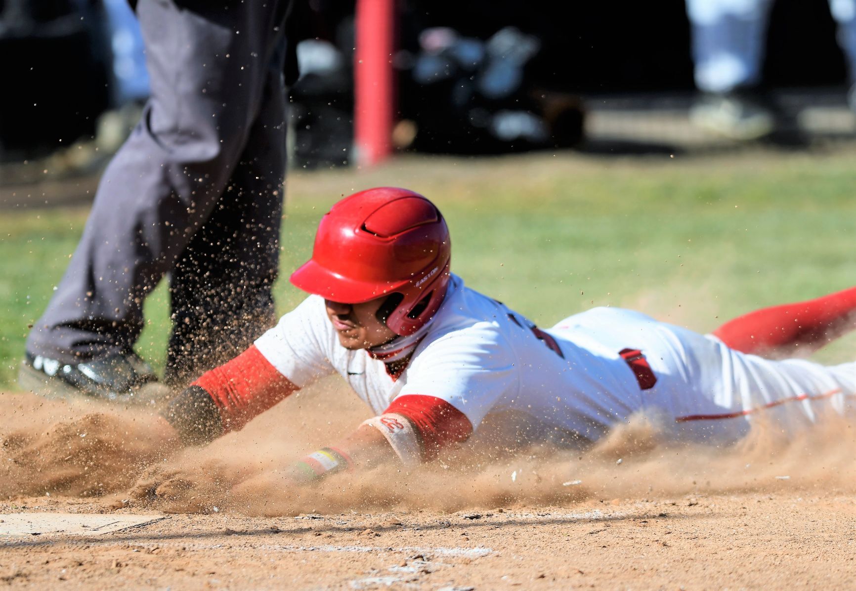 051921 NHS SMHS BSB 09.JPG